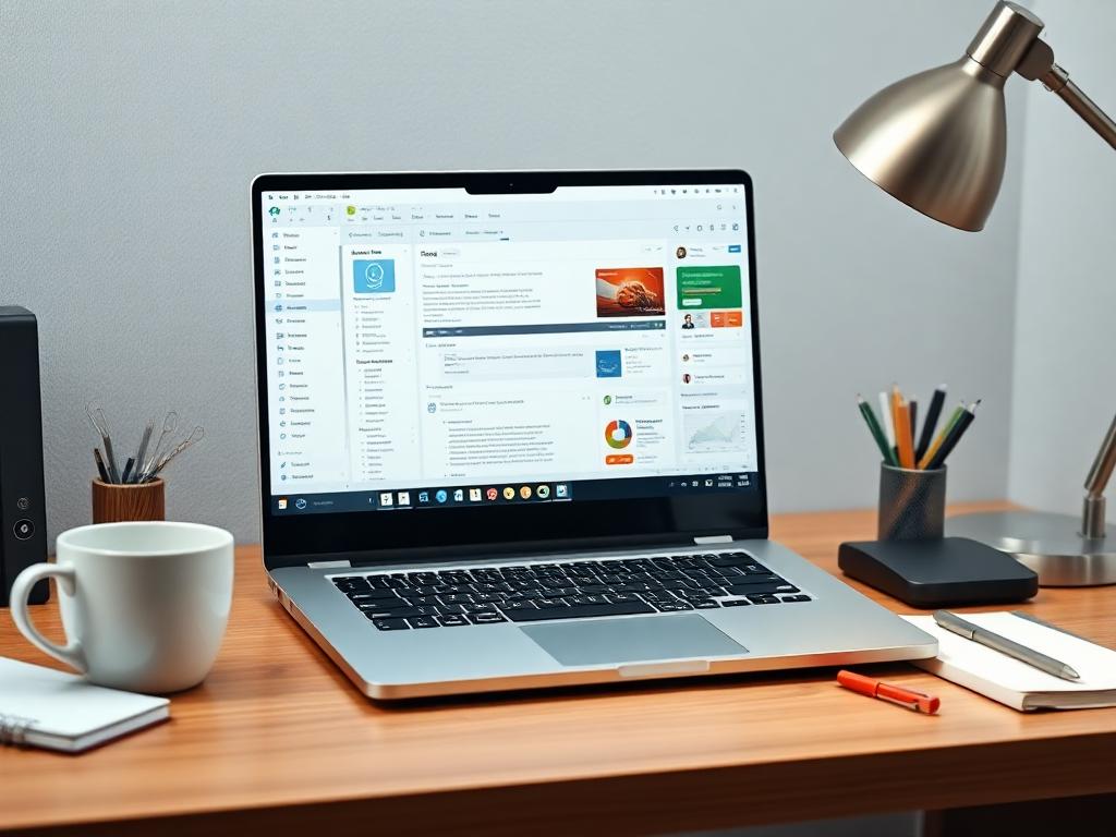 gaziosmanpasa toshiba servisi